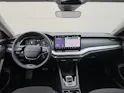 Škoda Octavia Combi 1.5 TSI Selection DSG