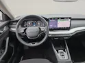 Škoda Octavia Combi 1.5 TSI Selection DSG