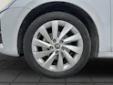 Škoda Octavia Combi 1.5 TSI Selection DSG