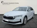 Škoda Octavia Combi 1.5 TSI Selection DSG
