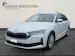 Škoda Octavia Combi 1.5 TSI Selection DSG