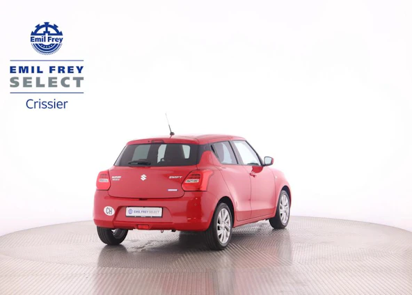 Fahrzeugbild 1 Fahrzeugbild 1