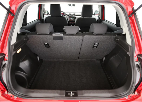 Fahrzeugbild 13 Fahrzeugbild 13