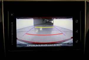 Fahrzeugbild SUZUKI Swift 1.2 Compact+ Hybrid