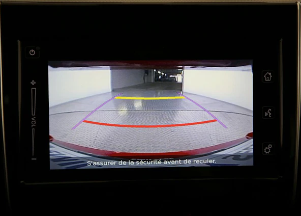 Fahrzeugbild 7 Fahrzeugbild 7