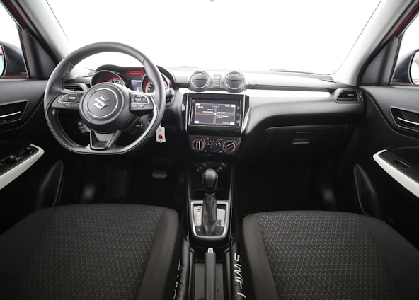 Fahrzeugbild 5 Fahrzeugbild 5