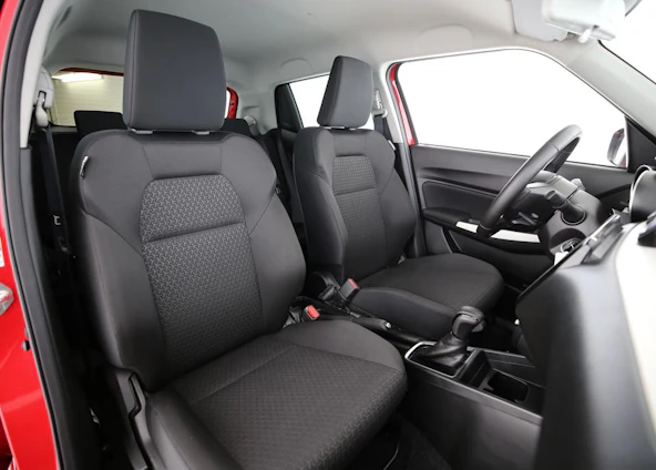 Fahrzeugbild 10 Fahrzeugbild 10