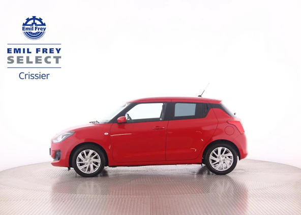 Fahrzeugbild 2 Fahrzeugbild 2