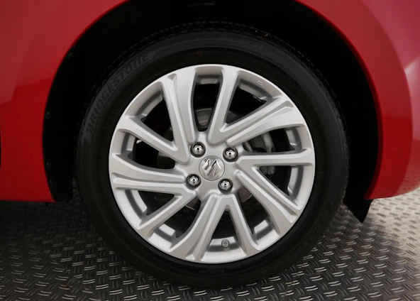 Fahrzeugbild 12 Fahrzeugbild 12