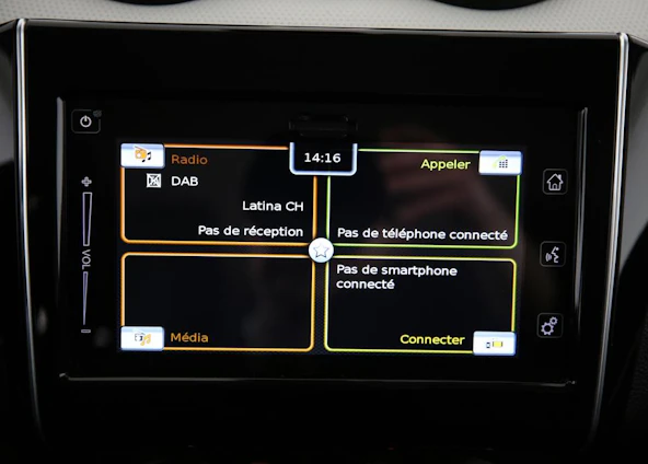 Fahrzeugbild 6 Fahrzeugbild 6