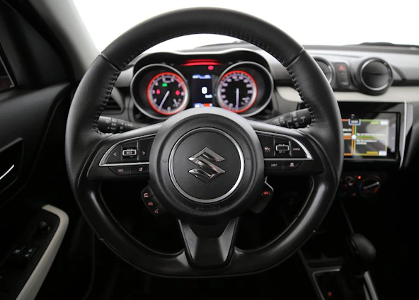 Fahrzeugbild 4 Fahrzeugbild 4