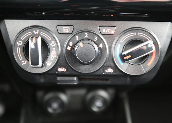 Fahrzeugbild 8 Fahrzeugbild 8