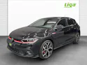 VW Polo 2.0 TSI GTI DSG