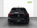 VW Polo 2.0 TSI GTI DSG