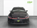 VW Polo 2.0 TSI GTI DSG