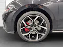 VW Polo 2.0 TSI GTI DSG