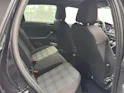 VW Polo 2.0 TSI GTI DSG