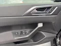 VW Polo 2.0 TSI GTI DSG