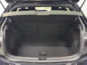 VW Polo 2.0 TSI GTI DSG