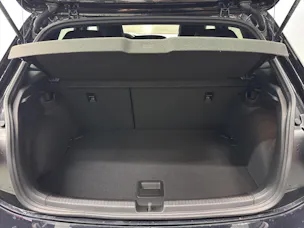 VW Polo 2.0 TSI GTI DSG