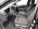 VW Polo 2.0 TSI GTI DSG