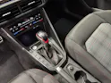 VW Polo 2.0 TSI GTI DSG