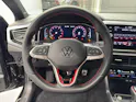 VW Polo 2.0 TSI GTI DSG