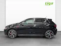 VW Polo 2.0 TSI GTI DSG