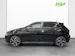 VW Polo 2.0 TSI GTI DSG