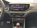 VW Polo 2.0 TSI GTI DSG