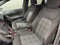 VW Polo 2.0 TSI GTI DSG