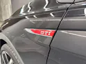 VW Polo 2.0 TSI GTI DSG