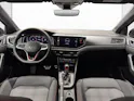 VW Polo 2.0 TSI GTI DSG