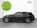 MERCEDES-BENZ C 300 de AMG Line 4Matic