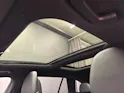 Mercedes-Benz C 300 de AMG Line 4Matic