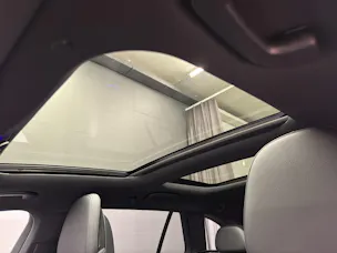 Mercedes-Benz C 300 de AMG Line 4Matic