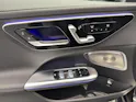 Mercedes-Benz C 300 de AMG Line 4Matic