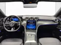 Mercedes-Benz C 300 de AMG Line 4Matic