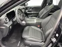 Mercedes-Benz C 300 de AMG Line 4Matic
