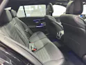 Mercedes-Benz C 300 de AMG Line 4Matic