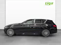Mercedes-Benz C 300 de AMG Line 4Matic