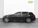Mercedes-Benz C 300 de AMG Line 4Matic