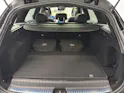 Mercedes-Benz C 300 de AMG Line 4Matic