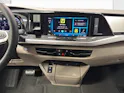 VW T7 California 2.0 TSI Ocean Liberty DSG