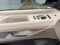 VW T7 California 2.0 TSI Ocean Liberty DSG