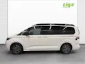 VW T7 California 2.0 TSI Ocean Liberty DSG