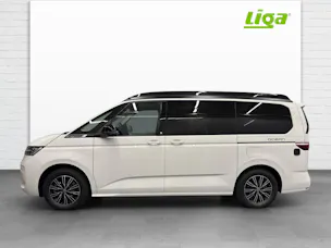 VW T7 California 2.0 TSI Ocean Liberty DSG