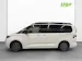 VW T7 California 2.0 TSI Ocean Liberty DSG