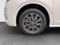 VW T7 California 2.0 TSI Ocean Liberty DSG