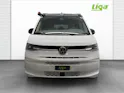 VW T7 California 2.0 TSI Ocean Liberty DSG